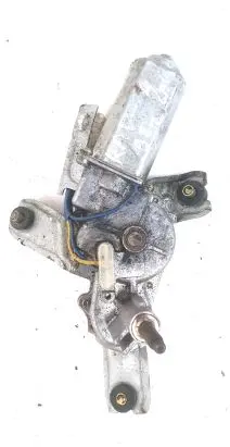 Toyota RAV 4 (XA10) Rear window wiper motor 8513042020