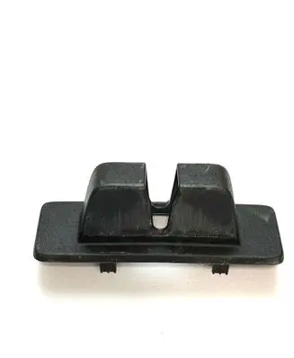 Land Rover Range Rover Sport L494 Tailgate/boot lid lock trim CPLA46420 CPLA46420AA