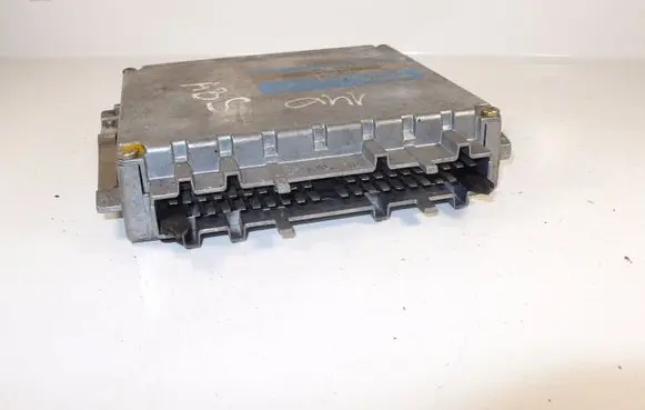 Mercedes-Benz S W140 Engine control unit/module ECU A0135459232