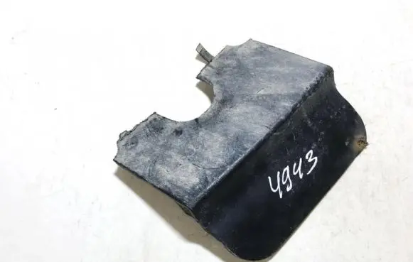 Volkswagen Caddy Other interior part 6k6807441