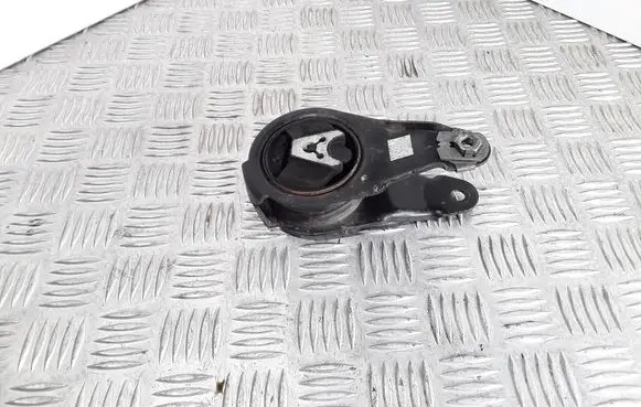 Citroen C4 Grand Picasso Gearbox mount 9681648680