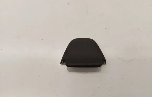 Volkswagen Golf II Seat trim 165857719