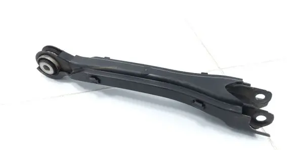 Mercedes-Benz EQC Rear control arm