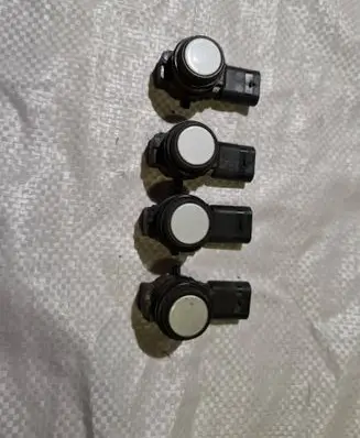 BMW 4 F32 F33 Parking PDC sensor 9261580