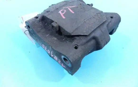 Citroen C5 Rear brake caliper IMPRK1281675