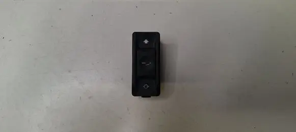 BMW 3 E46 Sunroof switch 6907288 03015010