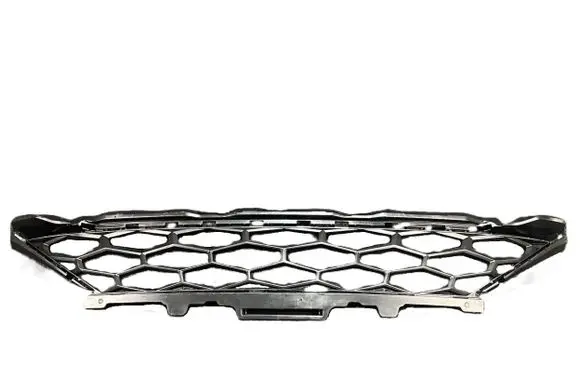 KIA Sportage Front bumper lower grill 86531-R2CA0 86531R2CA0