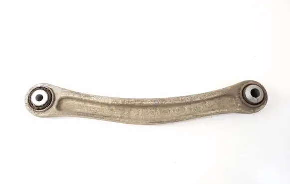 Porsche Cayenne (92A) Rear upper control arm/wishbone 7L0505376A