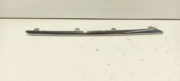 Mercedes-Benz E W212 Other exterior part 2128852421