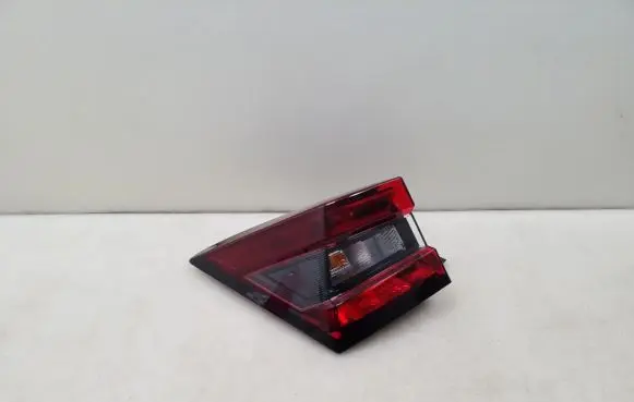 Nissan Juke II F16 Rear/tail lights 265556PA0A