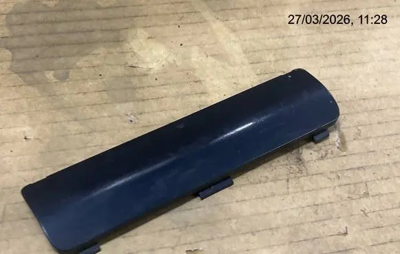 Honda CR-V Roof trim bar molding cover S9ABP