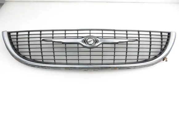 Chrysler Voyager Front grill 4857522AA