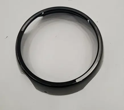 Mini One - Cooper F56 F55 Panel trim 9354399