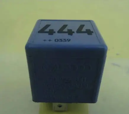 Other relay