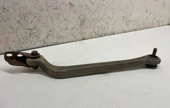 Mercedes-Benz E W211 Rear control arm A2303500329