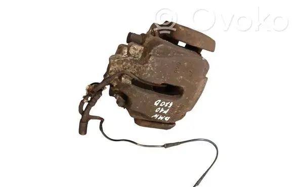 BMW 5 F10 F11 Front brake caliper 
