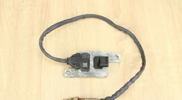 Audi A6 C7 Lambda probe sensor 4G0907807H