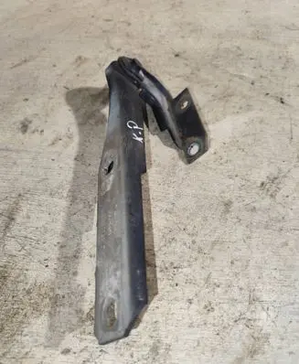 Audi A6 S6 C5 4B Engine bonnet/hood hinges 4b0823301d