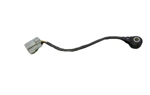 Ford Focus Detonation knock sensor 