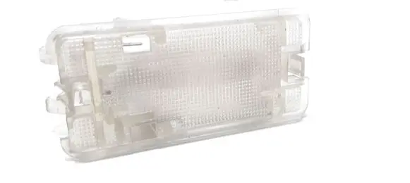 Renault 19 Other interior light