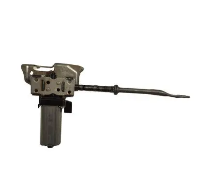 BMW 5 G30 G31 G38 Seat adjustment motor C46534102 D387903