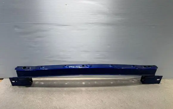 Jaguar F-Pace Radiator support slam panel HK8317859AGPPD11