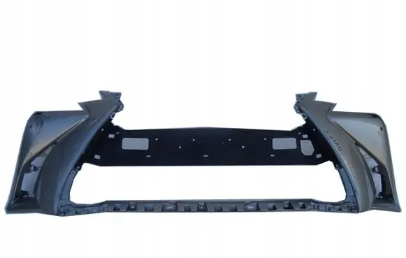 Lexus GS 250 350 300H 450H Front bumper