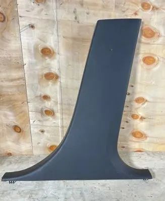 BMW X1 E84 (B) pillar trim (bottom) 2990778 51432990778