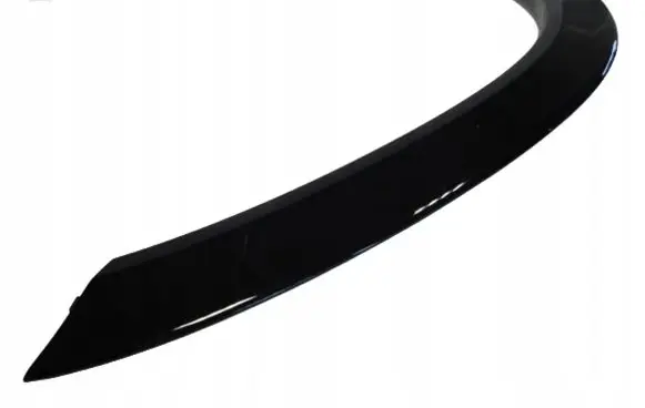 Mercedes-Benz GLE (W166 - C292) Front arch trim A1678809804