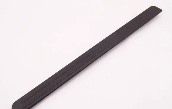 Mazda 6 side skirts sill cover GS1D687F0
