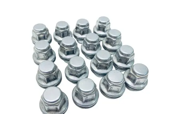 Infiniti FX Nuts/bolts 40224JK00A
