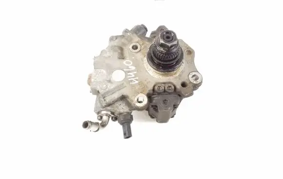 Infiniti Q70 Y51 Fuel injection high pressure pump 16700HG00C