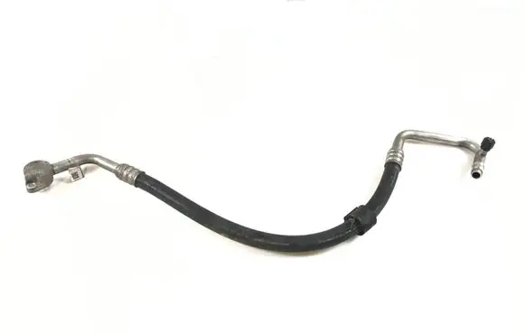 Audi A5 8T 8F Air conditioning (A/C) pipe/hose 8K0260707S