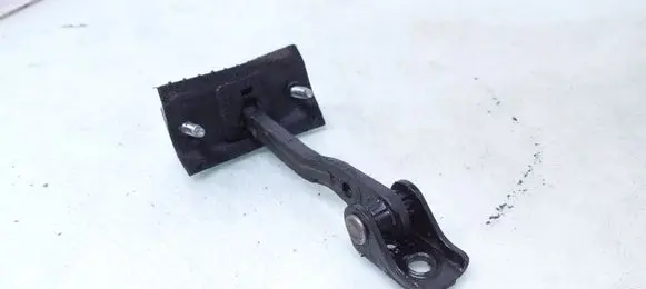 Ford Focus Front door check strap stopper 3M51R23500AG