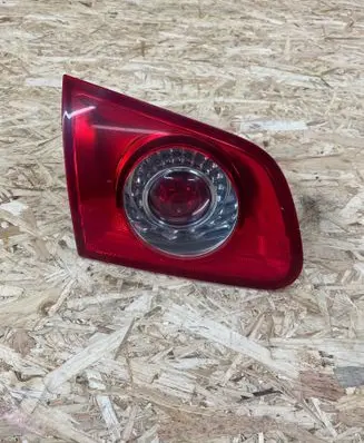 Volkswagen PASSAT B6 Tailgate rear/tail lights 3c9945093
