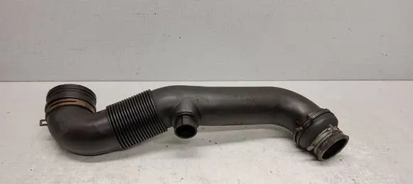 Volkswagen Transporter - Caravelle T5 Intercooler hose/pipe 7H0129615E 446169601 7H0129656E