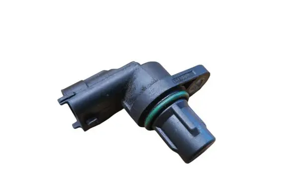 Volvo S80 Camshaft position sensor 8658726 061012 0232123063