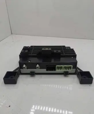Cadillac Escalade IV Comfort/convenience module 23399199 544948685 111698654