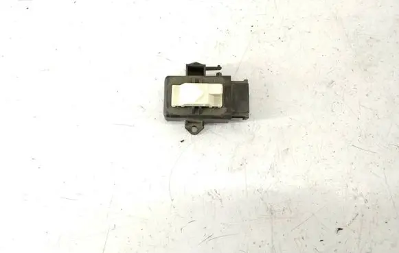 Seat Altea XL Seat heating relay 1Z0959772B
