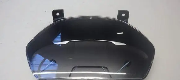 Ford Puma Speedometer (instrument cluster)