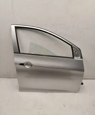 KIA Picanto Front door