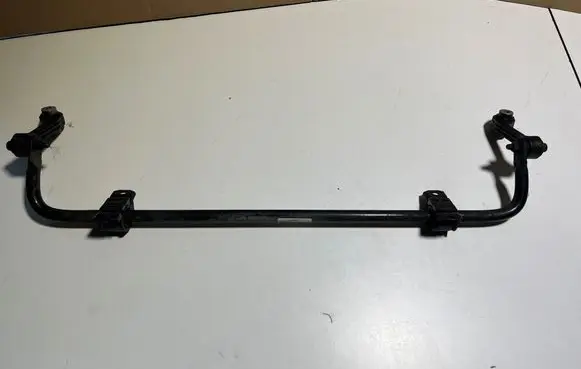 Rear anti-roll bar/sway bar