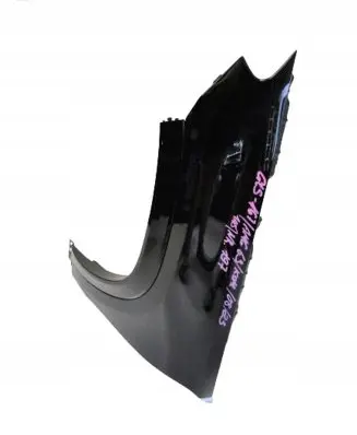 Mercedes-Benz GLS X167 Fender A1678802700
