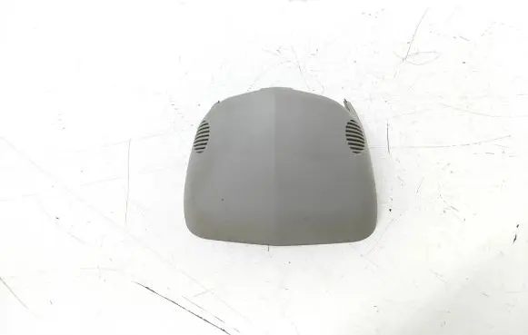 Renault Twingo II Rearview mirror trim 1012556
