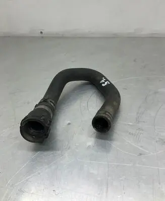 BMW 5 E60 E61 Engine coolant pipe/hose 6917699