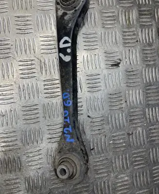 Volkswagen PASSAT CC Rear control arm 1k0501530c