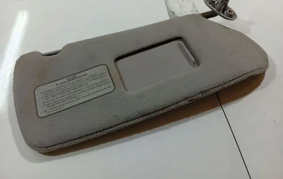 Chrysler Voyager Sun visor 