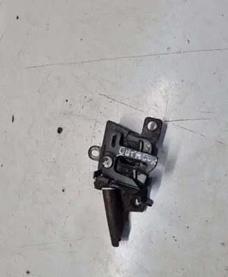 Subaru Outback Engine bonnet/hood lock/catch 