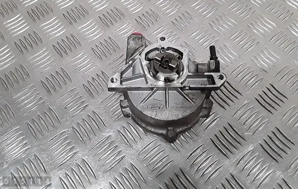Ford Transit VII Vacuum pump gk2q2a451ae
