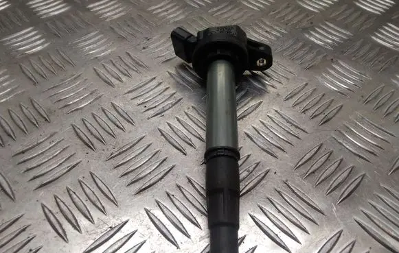 Toyota Prius (XW30) High voltage ignition coil 10R035444 9091902258